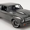 1971 Chevrolet Nova - Street Fighter - Destroyer