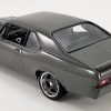1971 Chevrolet Nova - Street Fighter - Destroyer - Image 2