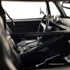 1971 Chevrolet Nova - Street Fighter - Destroyer - Image 4