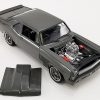 1971 Chevrolet Nova - Street Fighter - Destroyer - Image 5