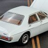 Holden HQ Kingswood 4 Door - White Metallic - Image 3