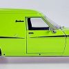 Holden HJ 1975 Sandman Panelvan - Lime Green - Image 2