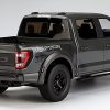 2022 Ford F-150 Raptor - Lead Foot - Image 2