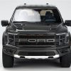 2022 Ford F-150 Raptor - Lead Foot - Image 3