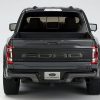 2022 Ford F-150 Raptor - Lead Foot - Image 4