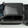 2022 Ford F-150 Raptor - Lead Foot - Image 5