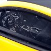 2021 RTR Mustang Spec 5 Widebody - Pennzoil - Image 4
