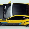 2021 RTR Mustang Spec 5 Widebody - Pennzoil - Image 5
