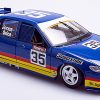 Ford EF Falcon - Glenn Seton Racing Jones/Grice #35 1995 Bathurst 1000 Runner-Up