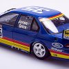 Ford EF Falcon - Glenn Seton Racing Jones/Grice #35 1995 Bathurst 1000 Runner-Up - Image 2