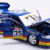Ford EF Falcon - Glenn Seton Racing Jones/Grice #35 1995 Bathurst 1000 Runner-Up - Image 3