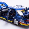 Ford EF Falcon - Glenn Seton Racing Jones/Grice #35 1995 Bathurst 1000 Runner-Up - Image 4