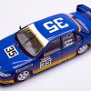 Ford EF Falcon - Glenn Seton Racing Jones/Grice #35 1995 Bathurst 1000 Runner-Up - Image 5