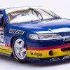 Ford EF Falcon - Glenn Seton Racing Jones/Grice #35 1995 Bathurst 1000 Runner-Up - Image 6