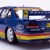Ford EF Falcon - Glenn Seton Racing Jones/Grice #35 1995 Bathurst 1000 Runner-Up - Image 7