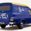 Holden EH Panel Van - Tastes of Australia - Rosella - Image 3