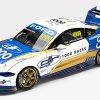 Dick Johnson Racing Ford Mustang GT - 1000 Races Celebration Livery (Signature Edition)