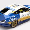 Dick Johnson Racing Ford Mustang GT - 1000 Races Celebration Livery (Signature Edition) - Image 2