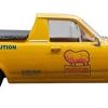 *1971 Ford XY Ute Golden Fleece - Image 2