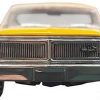 *1971 Ford XY Ute Golden Fleece - Image 3