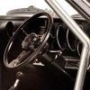 Holden LJ XU-1 Torana 1973 Bathurst 5th Place Bob Forbes / Dick Johnson - Image 2