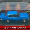 ^Torana LJ GTR XU1 Brooklands Blue - Image 2