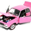 ^Torana LJ GTR XU1 Strike Me Pink - Image 2