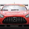 Mercedes-AMG GT3 No.888 Supercheap Auto Racing – 5th Bathurst 12H 2023 – S. van Gisbergen – B. Feeney – M. Götz - Image 3