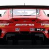 Mercedes-AMG GT3 No.888 Supercheap Auto Racing – 5th Bathurst 12H 2023 – S. van Gisbergen – B. Feeney – M. Götz - Image 2
