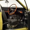 Holden HK Monaro GTS 327 Road Car - Warwick Yellow - Image 2