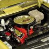 Holden HK Monaro GTS 327 Road Car - Warwick Yellow - Image 3