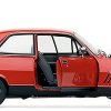 Holden LJ GTR XU-1 Torana Salamanca Red - Image 6