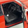 Holden LJ GTR XU-1 Torana Salamanca Red - Image 4