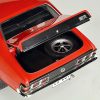 Holden LJ GTR XU-1 Torana Salamanca Red - Image 2