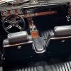 1972 Oldsmobile 442 W-30 Convertible - Flame Orange - Image 3