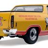 Castlemaine XXXX Ford XC Utility Brewers of Australia Beer Collection Ute No. 2 - Image 2
