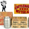 Castlemaine XXXX Ford XC Utility Brewers of Australia Beer Collection Ute No. 2 - Image 3