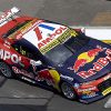 *Chevrolet Camaro Gen3 ZL1 - Red Bull Racing - Shane Van Gisbergen #97 - Thrifty  Newcastle 500 - Race 2 Winner - Image 3