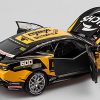 DEWALT Racing #600 Chevrolet Camaro ZL1 2023 Bosch Power Tools Perth SuperSprint Mark Winterbottom (600 Race Starts Livery) - Image 2