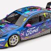 #1 Ford FGX Falcon Supercar Imagination Project Edition 7 Designed By Tristan Groves