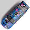 #1 Ford FGX Falcon Supercar Imagination Project Edition 7 Designed By Tristan Groves - Image 2