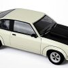 A9X LX Torana 308 Factory Car White