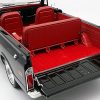 1972 Chevrolet Blazer - 2 WD Custom - Image 2