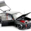 A9X Custom Torana Slammed. Inferno Series - Image 4