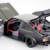 A9X Custom Torana Slammed. Inferno Series - Image 3