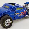 1934 Blown Altered Coupe - Rat Fink - Image 3