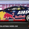 *Chevrolet Camaro - 2024 Red Bull Ampol Racing #88 - Feeney – Thrifty Bathurst 500 Race 1 Winner. - Image 3