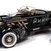 1935 Auburn 851 Speedster Monopoly - Image 5