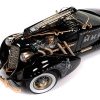 1935 Auburn 851 Speedster Monopoly - Image 4