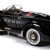 1935 Auburn 851 Speedster Monopoly - Image 2